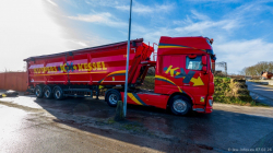 20260207-Kuypers-Kessel-00009